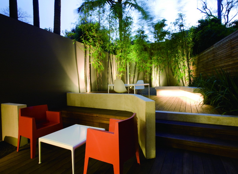 c7c7娱乐平台官网入口(中国集团)官方网站